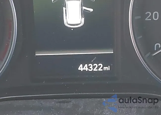 KM8K32AB9NU886830: 43447397