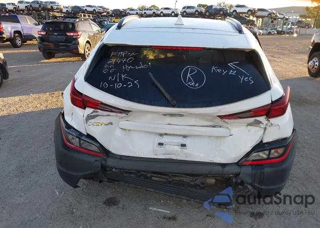 KM8K32AB9NU886830: 43447397