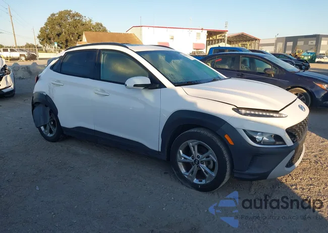 KM8K32AB9NU886830: 43447397