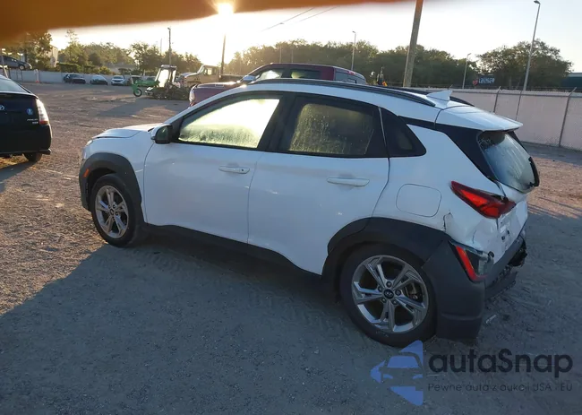 KM8K32AB9NU886830: 43447397