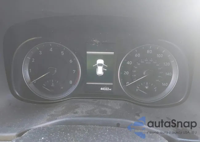 KM8K32AB9NU886830: 43447397