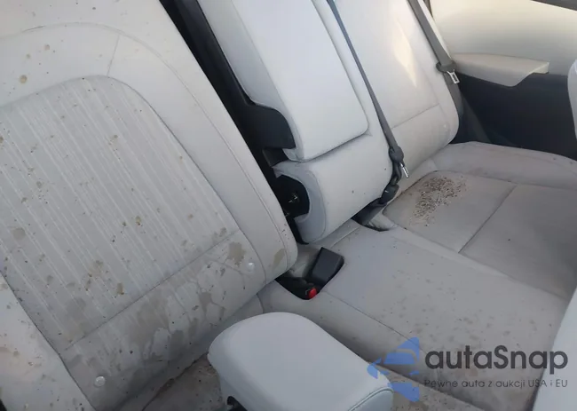 KM8K32AB9NU886830: 43447397