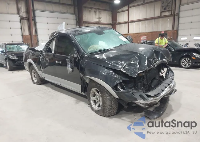 1C6RR7NM0GS213327: 43447401