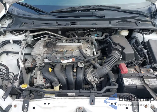 2T1BURHE3GC683653: 43447405