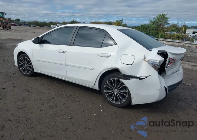 2T1BURHE3GC683653: 43447405