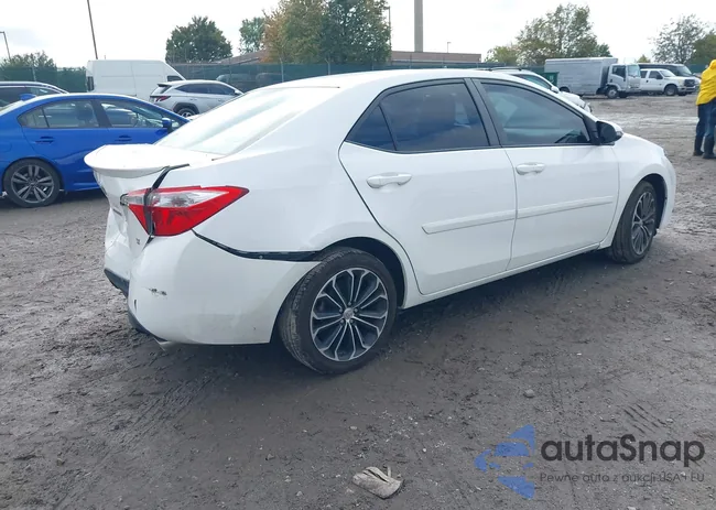 2T1BURHE3GC683653: 43447405