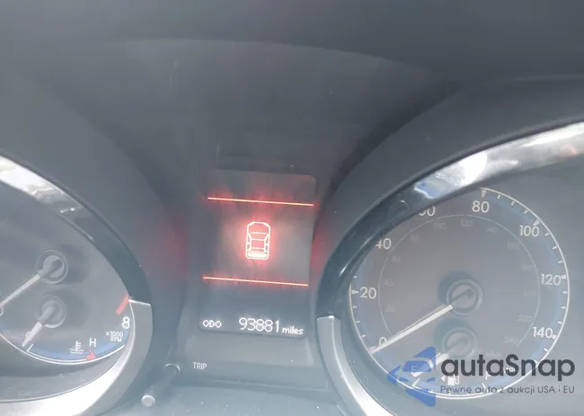 2T1BURHE3GC683653: 43447405