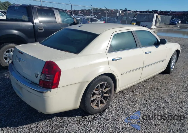 2C3KA63T69H587784: 43447419