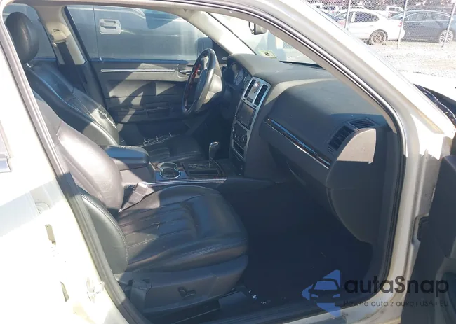 2C3KA63T69H587784: 43447419