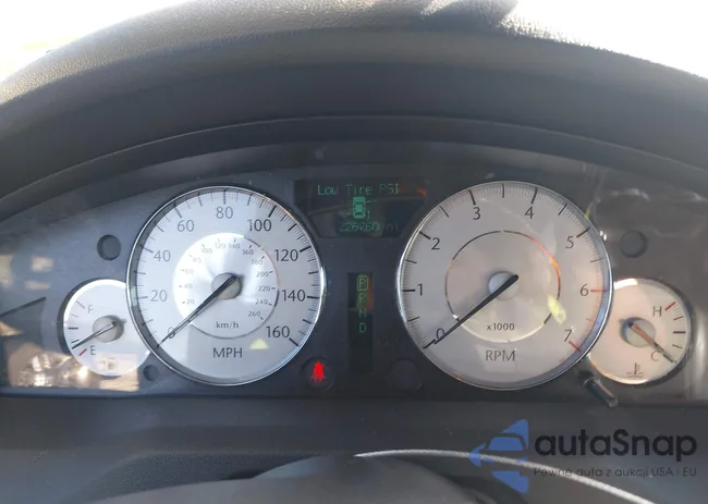 2C3KA63T69H587784: 43447419