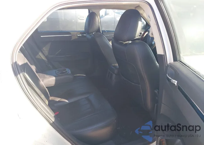 2C3KA63T69H587784: 43447419