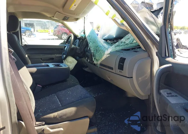 1GCSCREA9AZ145654: 43447420