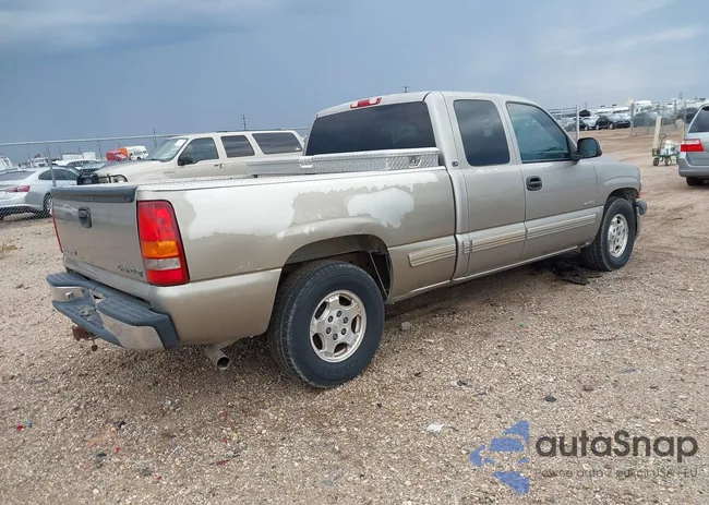 2GCEC19T2Y1398702: 43447423