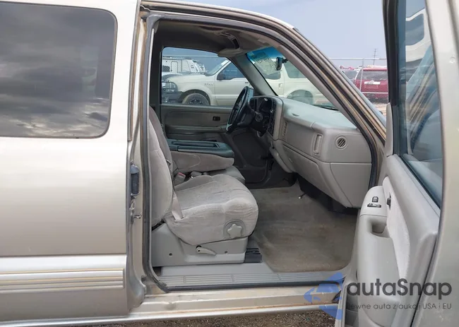 2GCEC19T2Y1398702: 43447423