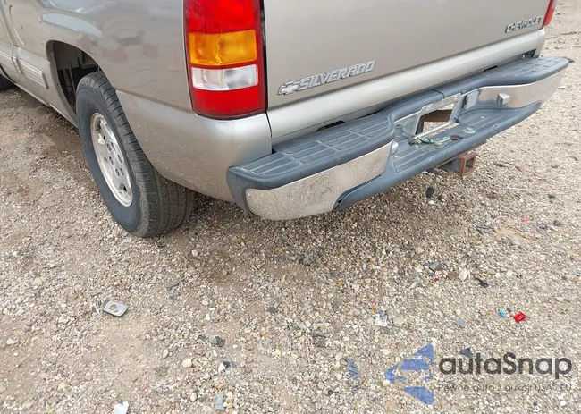 2GCEC19T2Y1398702: 43447423