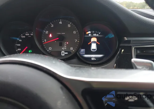 WP1AB2A51HLB18104: 43447426