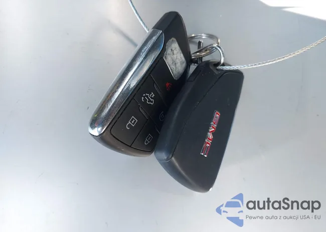 1GTPUCEK4PZ203347: 43447428