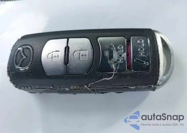 JM1GJ1U59F1206363: 43447429