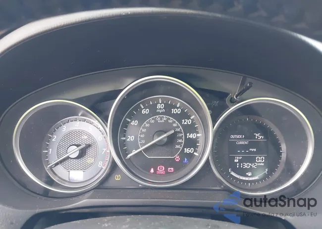 JM1GJ1U59F1206363: 43447429