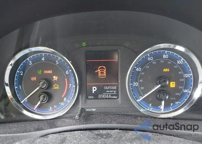 5YFBURHE1HP734410: 43447434