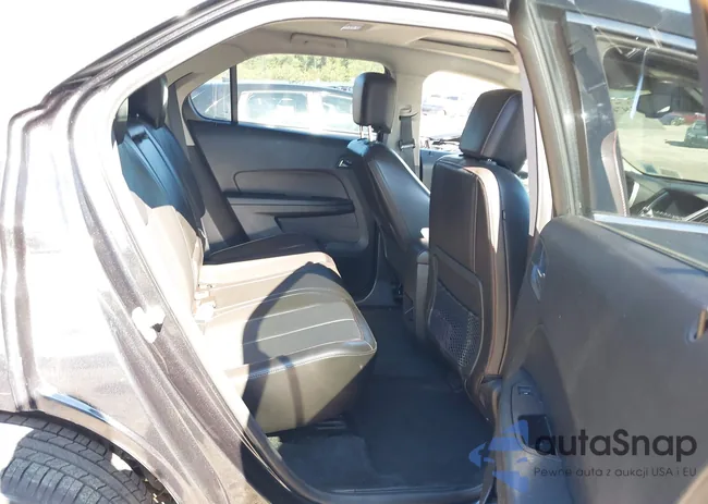 2GNFLNEK1C6385578: 43447444