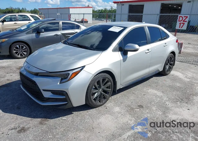 5YFS4MCE3SP220012: 43447445