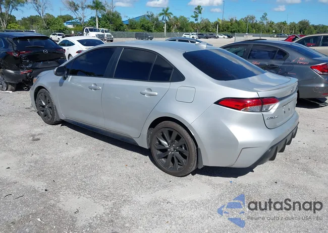 5YFS4MCE3SP220012: 43447445