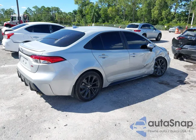 5YFS4MCE3SP220012: 43447445