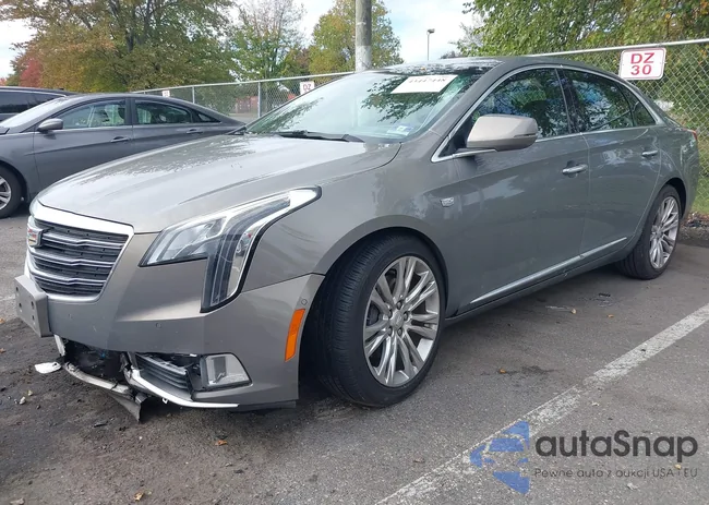 2G61M5S38K9143447: 43447448