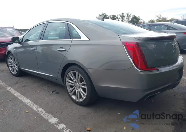 2G61M5S38K9143447: 43447448