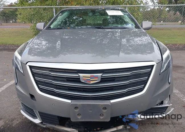 2G61M5S38K9143447: 43447448