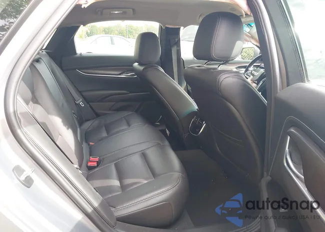 2G61M5S38K9143447: 43447448