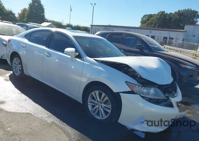 JTHBK1GG1D2063998: 43447449