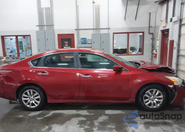 1N4AL3AP0FC281349: 43447451