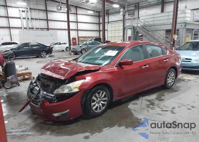 1N4AL3AP0FC281349: 43447451