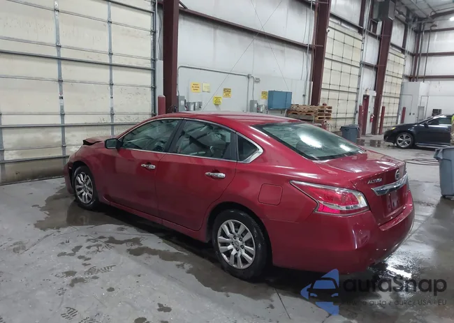 1N4AL3AP0FC281349: 43447451