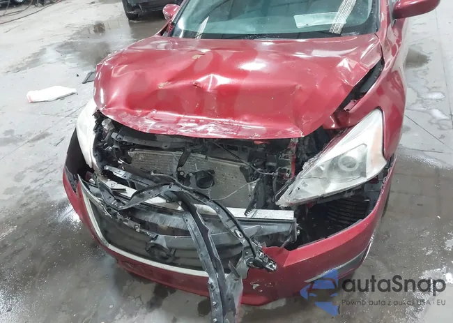 1N4AL3AP0FC281349: 43447451