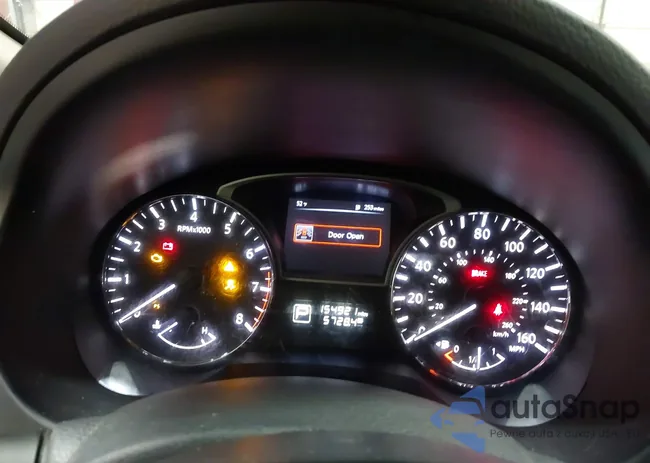 1N4AL3AP0FC281349: 43447451