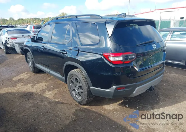 5FNYG1H61SB111187: 43447452