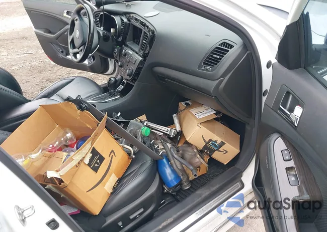 5XXGR4A66DG217720: 43447453