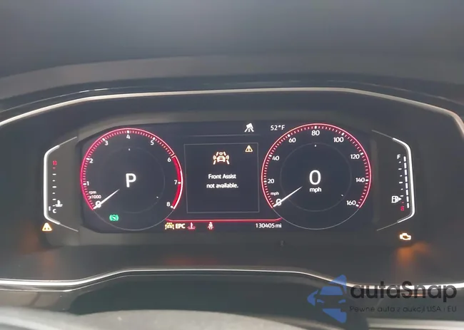 3VWE57BU4KM036724: 43447456