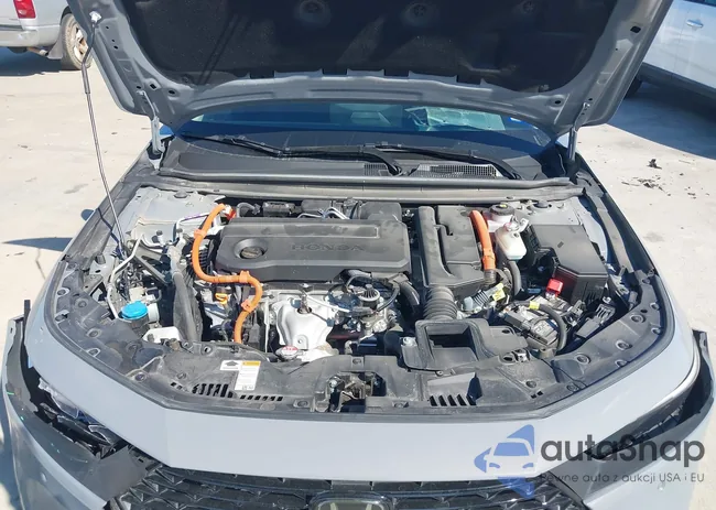 1HGCY2F67SA001061: 43447460