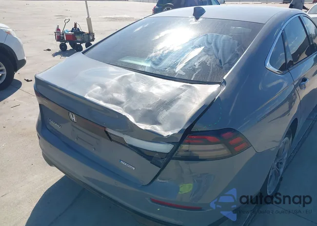 1HGCY2F67SA001061: 43447460