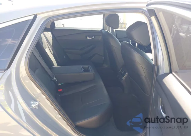 1HGCY2F67SA001061: 43447460