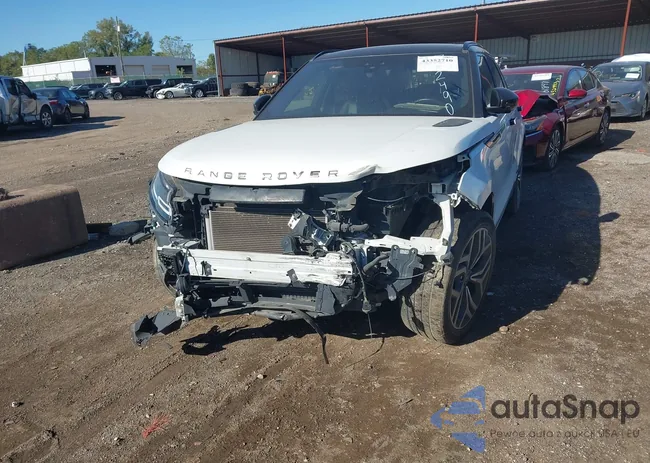 SALYL2RN9JA772490: 43447466