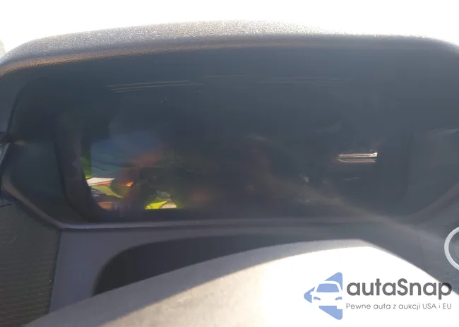 SALYL2RN9JA772490: 43447466