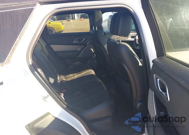 SALYL2RN9JA772490: 43447466