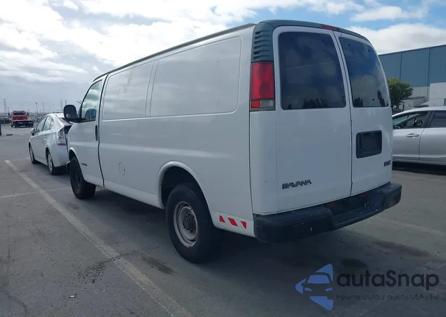 1GTHG35R4Y1246255: 43447474