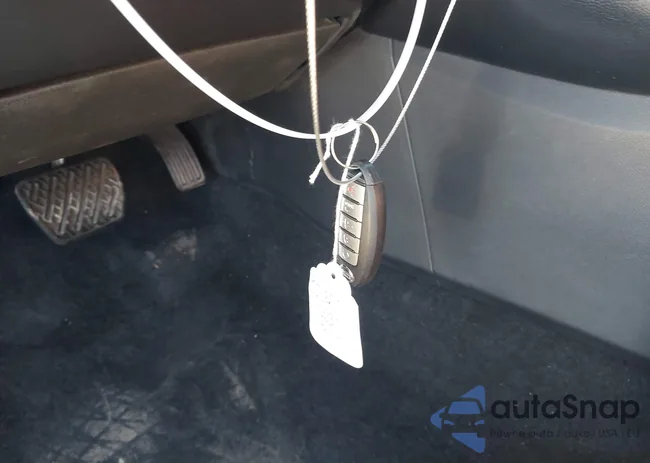 1N4AA6AV8KC374510: 43447476