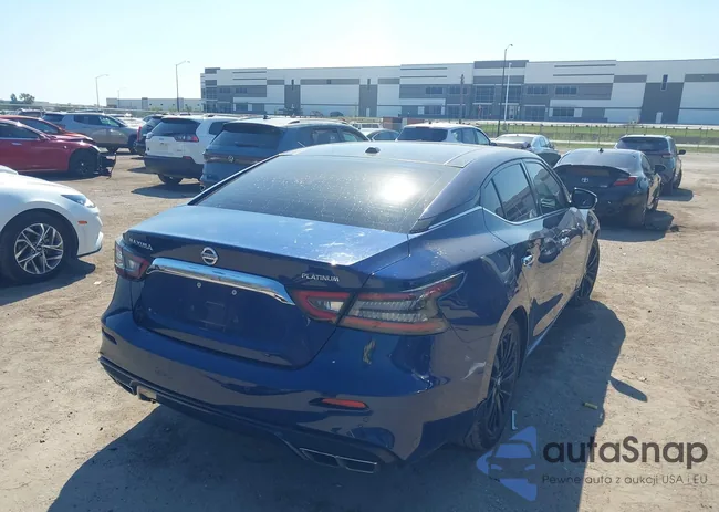 1N4AA6AV8KC374510: 43447476